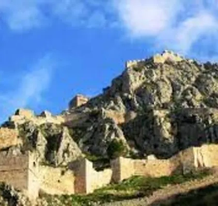 Apartmán Yard- Family Retreat *