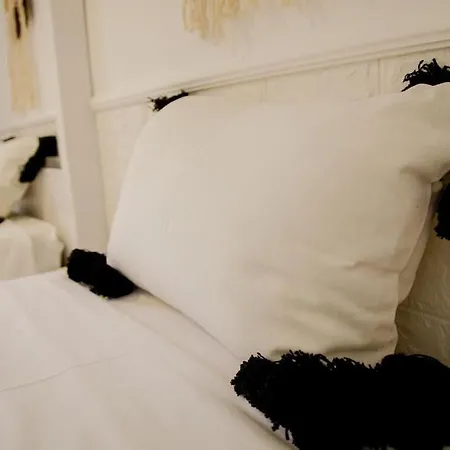 Apartmán Yard- Family Retreat *