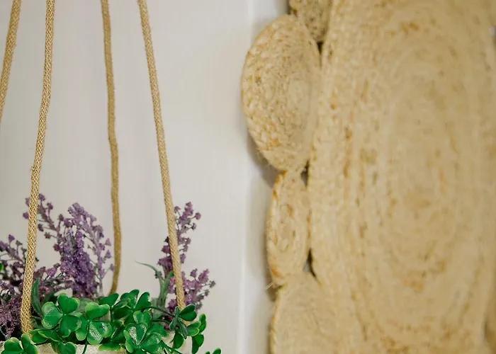 Διαμέρισμα Yard- Family Retreat Corinth