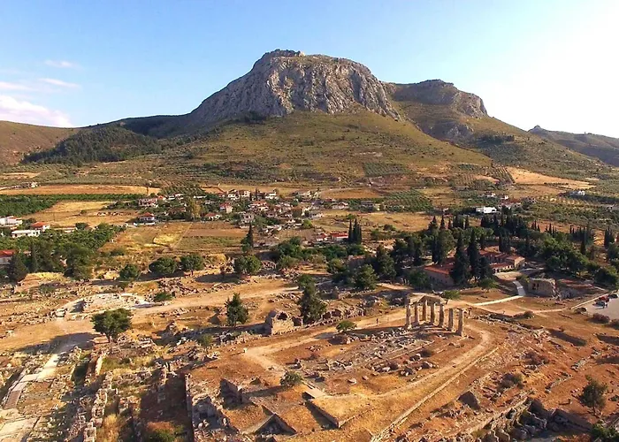 Appartement Yard- Family Retreat *