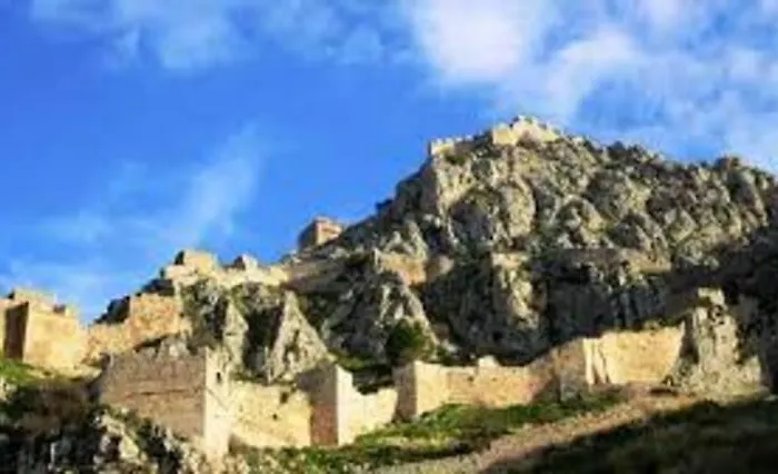 Appartement Yard- Family Retreat *