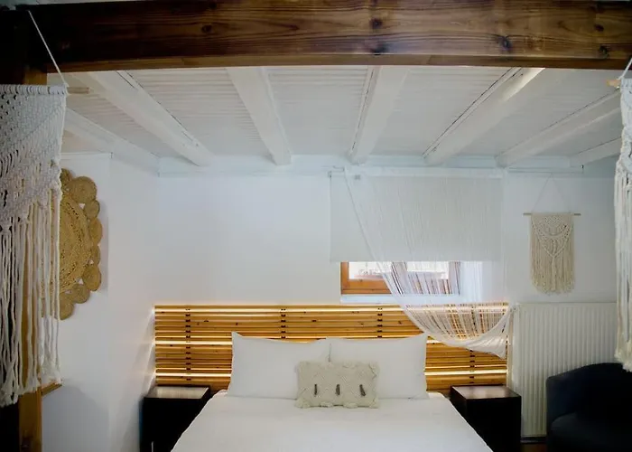 Yard- Family Retreat *