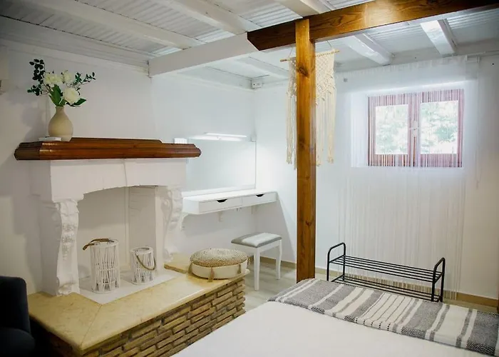 Yard- Family Retreat