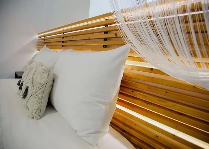 Yard- Family Retreat Appartement